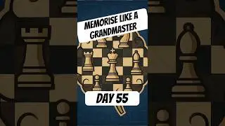 The Memory Techniques of Chess Grandmasters