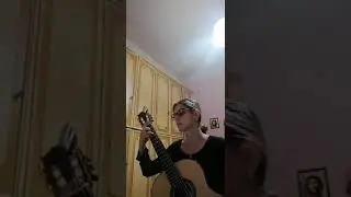 Variations &agrave; travers les si&egrave;cles - Mario Castelnuovo-Tedesco