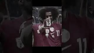 10/10 celebrations😮&zwj;💨🔥#futbol #celebration #edit