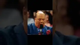 #aew #yt #ytshorts #cartoon #wwe #romanreigns #wwefan #wrestling #mrbeast #knowledge #johncena #raw