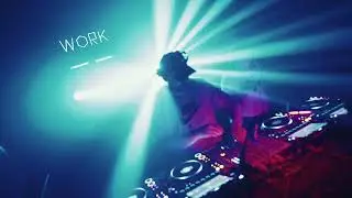 CLIP: LINDSEY HERBERT B2B MAX GARDNER | WORK x DIRECT TO EARTH PRESENT | 8.16.24 | DTLA