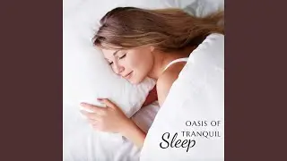 Nap on the Cloud