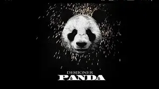 desiigner panda (Audio)