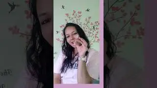 #mustwatch #selfcare Vaadi Nail n Cuticle Oil😊✨ #youtubeshorts