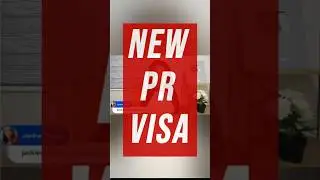 Move to New Zealand as a Permanent Resident  #immigrationnews #immigration #immigrate #newvisa
