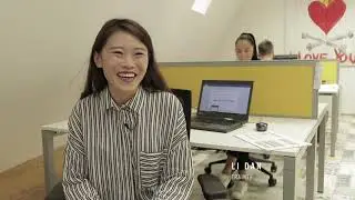 CHSH Kali&scaron; & Partners | Global Law Internship Experience | Li Dan