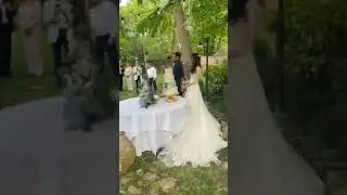 wedding 2023 #wedding #location #matrimonioitaliano #villapetrobelli