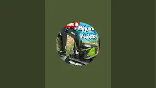 RC M&aacute;y x&uacute;c T&acirc;y Bắc  đang ph&aacute;t trực tiếp!
