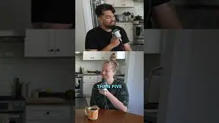 Ask Reddit, best ones