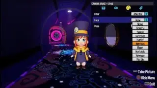Day 17 of rift collapse deep sea 