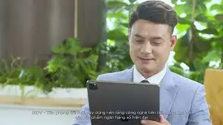 BIDV NHBB FULL CHINESE