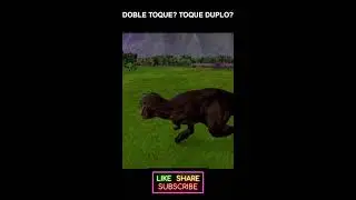 LIVE 🦖 FUNNY ANIMALS JURASSIC DINOSAURS GAME PLAY 🦕 SHOW TV MOBILE