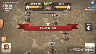 GOHOWIPE?#STRATEGY TH9#STRATEGY 3 STARS⭐⭐⭐