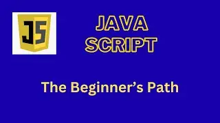 Javascript Basics:Data types for Beginners.... #coding #programming #javascript #technology #code