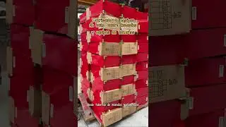 Fabricante profesional de equipos contra incendios y equipos de tuber&iacute;as