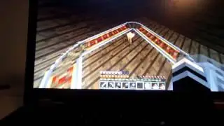LOL kana |minecraft