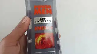 XXL XXL XXL XXL FREESTYLE 2024 |XXL 2025 | Xxwd5000xa | XXL XXL XXL XXL FREESTYLE