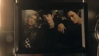HiGH&LOW Special Trailer ♯7 ROAD TO HiGH & LOW