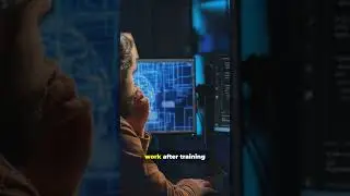 💹 Meta says its new AI lab shipped key models internally