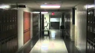 George Mason High School Welcome Back Video: Meet the Building