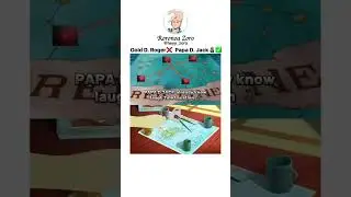 First person who found laugh tale location is Papa D Jack #onepiece #viralvideo  #trending