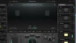 SPHERE Monitoring Made Easy: Instantly A/B Test Mixes Across Sources & Outputs