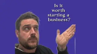 Do you have enough time to run a company??