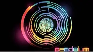 Pendulum - Star Collision - new song