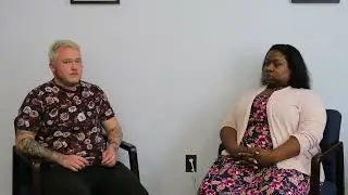 Healthy & Affirming Relationships - Resources