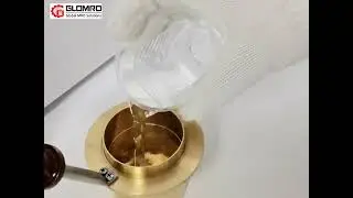 Tutorial for Using the Fully Automatic Closed Cup Flash Point Tester