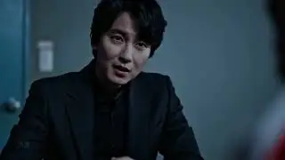 하영이 빌런이면.....