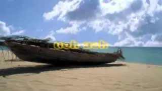 No Puedo Olvidarla - Rikarena - Version Karaoke / Discos Fuentes