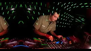 RAZOR REKTA - ILLOGICAL