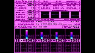 Ctrl+Mind - (Protracker 2)