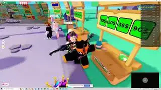 KAMIHD LIVE IF JOIN YOU CAN PLAY WITH ME and we live for upate