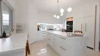 7 Apulia Place Bridgeman Downs | Atlas by LJ Hooker