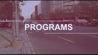 Advertising, GBSB Global MA Business Innovation