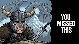 15 Hidden GOOD ENDINGS to Quests You Hated (THE SECRET ENDING)