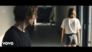 Bent Ardi - Apologize (Official music video) 
