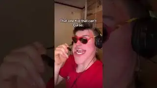 Meme completion V2￼￼￼