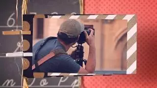 Jelentkezz szeptemberben induló fotótanfolyamra kedvező áron!