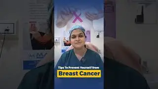 How Sitting Too Much Increases Breast Cancer Risk | Dr. Shameem Unnisa Shaikh #health #medical #hyd