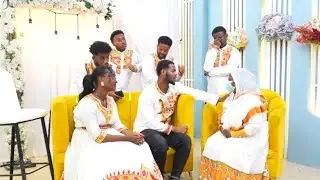 kebee You Tube Chanel is live bagaa nagaan dhufatanii my family ☕️🍫🥰🌹♥️