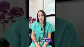 Experiencing persistent back pain? Noticing shoulder bruising from your bra straps? Watch this!