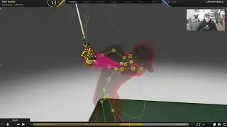 SIDE BEND VIDEO part 1