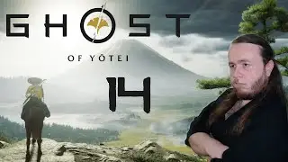 La Lib&eacute;ration des Plaines d'Ishikari - Ghost of Yōtei #14