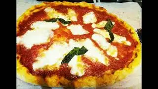 Friday night # pizzanight!# homemade🍕🍕🍕🍕  #bakingislove#nayrtv