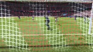 FIFA 15 Cheap by Diego Costa