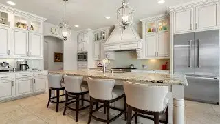 2025 Calisto Way Allen, TX 75013 | Luxury Home for Sale in Allen, TX