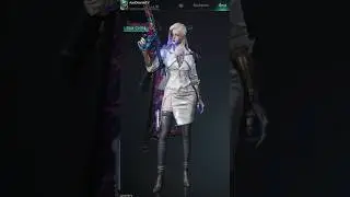 BEST PRIMAL RAGE BUILD IN ONCE HUMAN! FAST GUNNER SMG #oncehuman